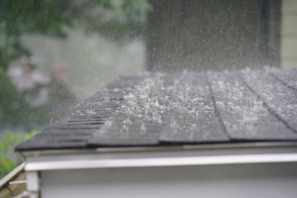 Trusted Maggie Valley, NC Roofing Service Experts